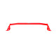 Strutbars Front upper strut bar Mazda MX5 NA | races-shop.com