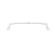 Strutbars Front upper strut bar Mazda MX5 NA | races-shop.com