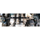 Strutbars Front upper strut bar Mazda MX5 NA | races-shop.com