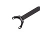 Strutbars Front upper strut bar Mazda MX5 NA | races-shop.com