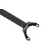 Strutbars Front upper strut bar Mazda MX5 NA | races-shop.com