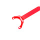 Strutbars Front upper strut bar Mazda MX5 NA | races-shop.com