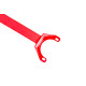 Strutbars Front upper strut bar Mazda MX5 NA | races-shop.com