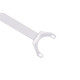 Strutbars Front upper strut bar Mazda MX5 NA | races-shop.com