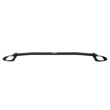 Strutbars Front upper strut bar Mercedes A45 | races-shop.com