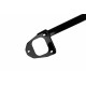 Strutbars Front upper strut bar Mercedes A45 | races-shop.com