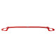 Strutbars Front upper strut bar Mercedes A45 | races-shop.com