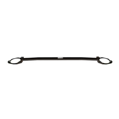 Strutbars Front upper strut bar Mitsubishi Lancer EVO 4 5 6 | races-shop.com