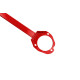 Strutbars Front upper strut bar Mitsubishi Lancer EVO 4 5 6 | races-shop.com