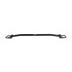 Strutbars Front upper strut bar Mitsubishi Outlander 3 | races-shop.com