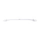 Strutbars Front upper strut bar Mitsubishi Outlander 3 | races-shop.com