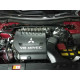 Strutbars Front upper strut bar Mitsubishi Outlander 3 | races-shop.com
