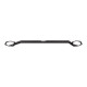 Strutbars Front upper strut bar Porsche 924 944 | races-shop.com