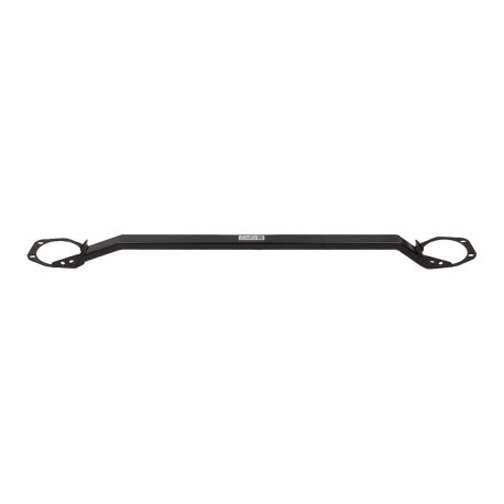 Strutbars Front upper strut bar Porsche 924 944 | races-shop.com