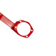Strutbars Front upper strut bar Porsche 924 944 | races-shop.com