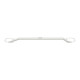 Strutbars Front upper strut bar Porsche 924 944 | races-shop.com