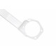 Strutbars Front upper strut bar Porsche 924 944 | races-shop.com
