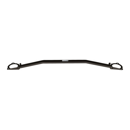 Strutbars Front upper strut bar Suzuki Grand Vitara | races-shop.com