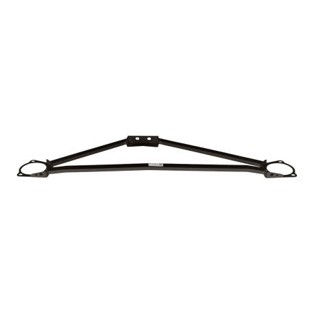 Strutbars Front upper strut bar Toyota Celica 6 3 punktowa | races-shop.com