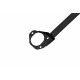 Strutbars Front upper strut bar Volvo 240 | races-shop.com