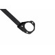 Strutbars Front upper strut bar Volvo 240 | races-shop.com