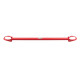 Strutbars Front upper strut bar Volvo 240 | races-shop.com