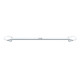 Strutbars Front upper strut bar Volvo 240 | races-shop.com