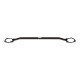Strutbars Front upper strut bar Volvo 850 | races-shop.com