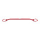 Strutbars Front upper strut bar Volvo 850 | races-shop.com