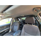 Rollcages and Rollbars Bolt-in Half Roll Cage BMW 3 E90 | races-shop.com