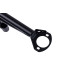 Strutbars Xbrace strut bar BMW 3 E36 Coupe | races-shop.com