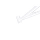 Strutbars Xbrace strut bar BMW 3 E36 Coupe | races-shop.com