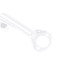 Strutbars Xbrace strut bar BMW 3 E36 Coupe | races-shop.com