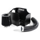 SIMOTA & MISHIMOTO & RAMAIR & FORGE Performance Pleated Induction Kit for Mini Cooper S 1.6 R53 2002-2006 | races-shop.com
