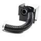 SIMOTA & MISHIMOTO & RAMAIR & FORGE Performance Pleated Induction Kit for Mini Cooper S 1.6 R53 2002-2006 | races-shop.com