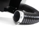 SIMOTA & MISHIMOTO & RAMAIR & FORGE Performance Pleated Induction Kit for Mini Cooper S 1.6 R53 2002-2006 | races-shop.com
