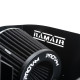 SIMOTA & MISHIMOTO & RAMAIR & FORGE Performance Pleated Induction Kit for Mini Cooper S 1.6 R53 2002-2006 | races-shop.com