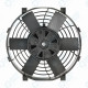 Fans 24V 9" Thermatic Electric Fan (24V) | races-shop.com