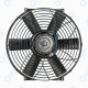 Fans 24V 16" Thermatic Electric Fan (24V) | races-shop.com