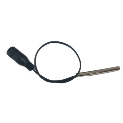 DAVIES CRAIG thermal sensor probe, 10460