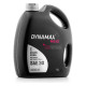Motor oils Motorový olej DYNAMAX M6AD 4 L | races-shop.com