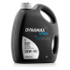 Motor oils Motorový olej DYNAMAX M7ADX 5 L | races-shop.com