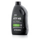 Motor oils Prevodový olej DYNAMAX ATF MB 1 L | races-shop.com