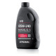 Motor oils Prevodový olej DYNAMAX HYPOL 85W140 GL5 1 L | races-shop.com