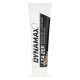 Motor oils Mazivo DYNAMAX LTA 2EP 100 ml | races-shop.com
