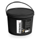 Motor oils Mazivo DYNAMAX AK 2G 9 kg | races-shop.com