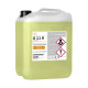 Racing coolants Chladiaca kvapalina DYNAMAX COOL 11 R 10 L | races-shop.com