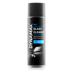 DXG1 ČISTIČ NA OKNÁ 500 ML