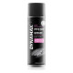 Sealing caulk DXT13 SUCHÝ TEFLON 500 ML | races-shop.com