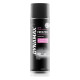 Car chemistry DXT15 ZMRAZOVAČ 500 ML | races-shop.com
